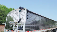 Smar Trailer