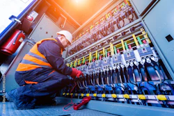 The continued uncertainty around policy decisions, such as tariffs, generates many discussions and debates. The wild card? The growth of the demand for data centers and their potential.