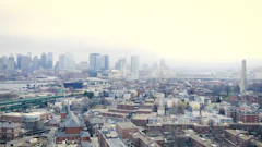 Videoframe 0