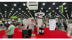 Vmac Conexpo