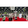 Vmac Conexpo