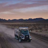Volvo Trucks