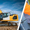 2480x750 Liebherr Ge