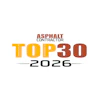 Acon Top 30 2026 Awards Resized