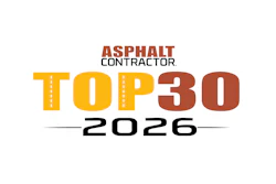 Acon Top 30 2026 Awards Resized