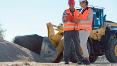 Adobe Stock 214896473