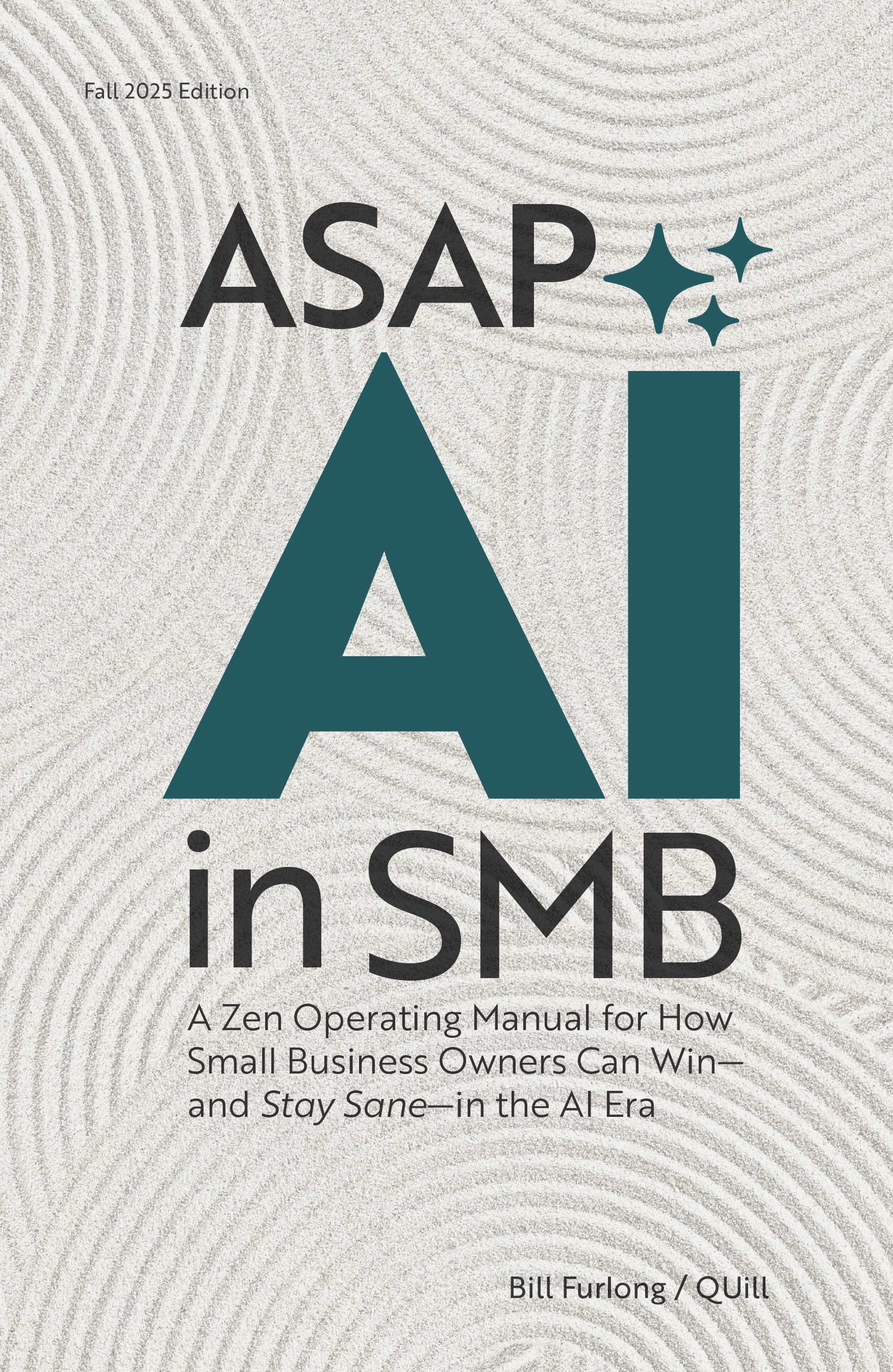 Ai Asap Cover