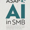 Ai Asap Cover