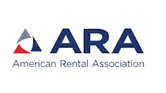 Ara