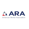 Ara