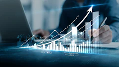 Benjamin Adobe Stock 1798573076