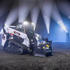 Bobcat T86 2 Planer 8y9a1074 121625