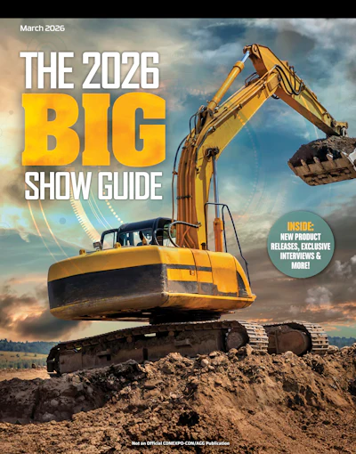Bsg26 01 Cover