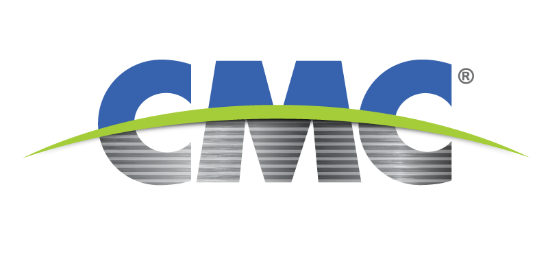 Cmc Logo Rgb Primary C R 800px Wide