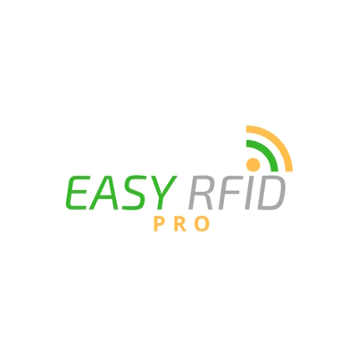 Easy%20 Rfid%20 Pro%20logo[1]