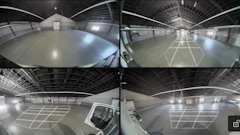 Elgin Cam 2