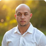 Frank Manescalo