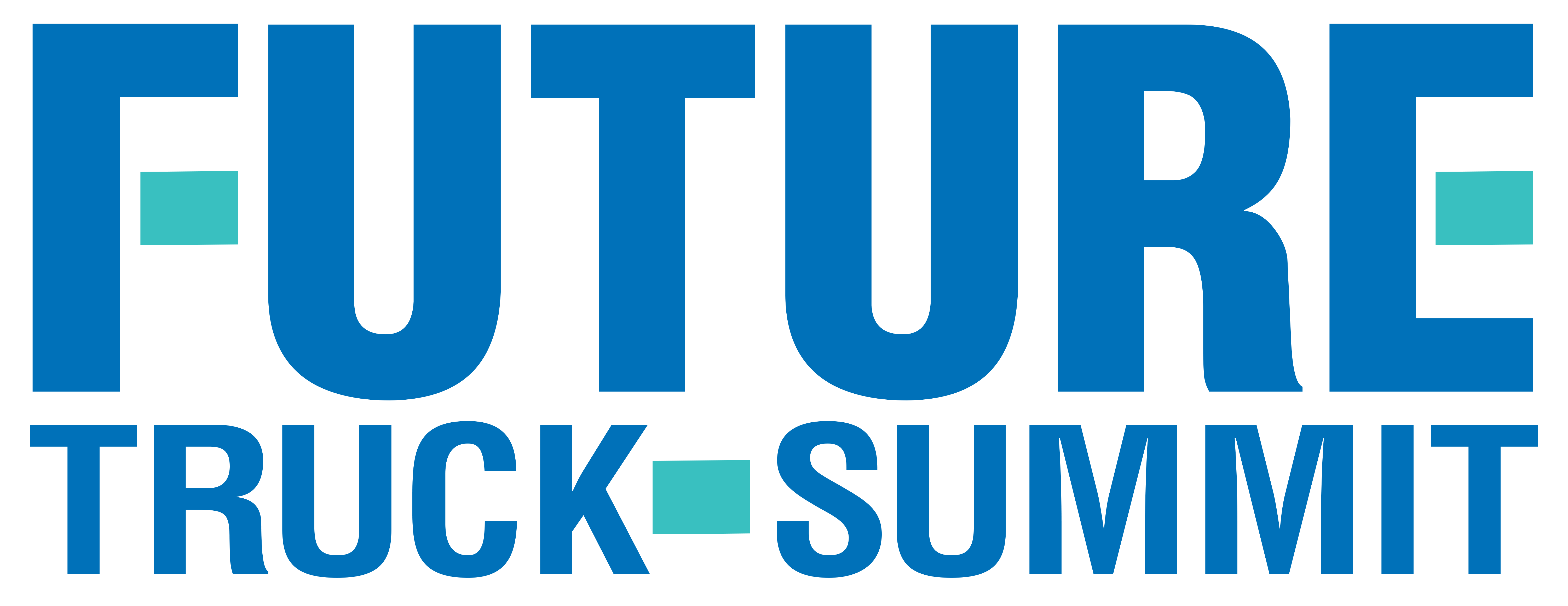 Fts Logo
