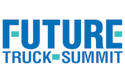 Fts Logo