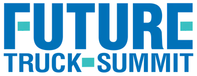 Fts Logo