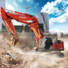 Hitachi 2