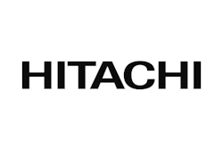 Hitachi Global Logo Black Rgb