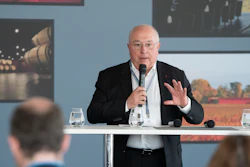 Jean Claude Fayat Crédit Groupe Fayat