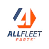Jlg All Fleet