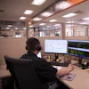 Jlg Remote Assistant