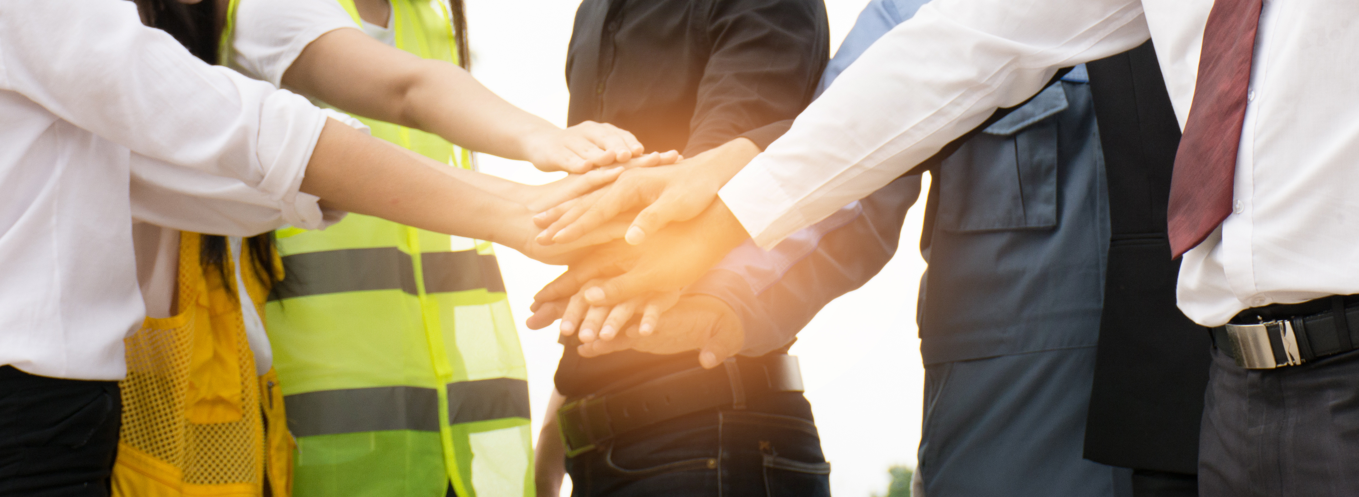 AI-Powered Insurance Compliance Can Create a Competitive Advantage for Contractors