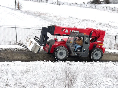 Lgmg Introduces New High Performance Telehandler For Demanding Rental Fleet Applications%203[1]
