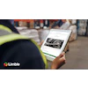 Limble App