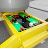 Lithium Ion Batteries