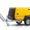 Mobilair M76