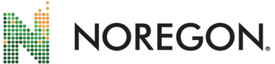 Noregon Logo Minimal 23u At Bfn Kv