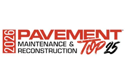Pavement Top 25 Logo Resized