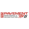 Pavement Top 25 Logo Resized