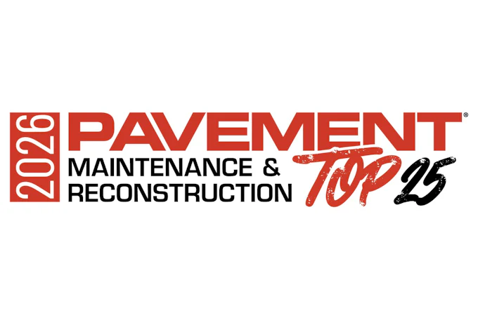 Pavement Top 25 Logo Resized
