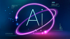 Rawpixel com Adobe Stock 408199158