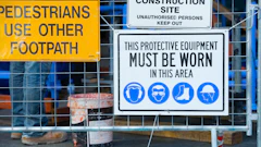 Roboriginal Adobe Stock 136129814