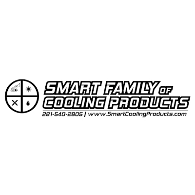 Smart%20 Cooling%20logo[1]