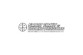 Smart Family of Cooling Products logo with circular icon and contact information