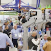 Trade Show 3