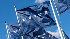 Volvoce Announce Closure Of Rokbak Busines 01 2324x1200