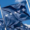 Volvoce Announce Closure Of Rokbak Busines 01 2324x1200