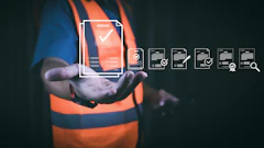 Wanniwat Adobe Stock 1769708412