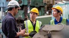 Amorn Adobe Stock 397609499