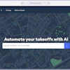 Beam Ai