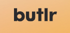 Butlr