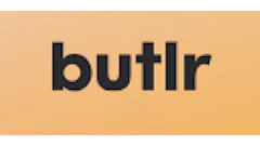 Butlr